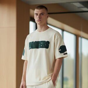 Men’s Packer Pro Standard T-Shirt